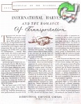 International Harvester 1931119.jpg